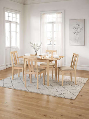 Rufford Dining Table