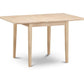 Rufford Dining Table