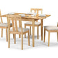 Rufford Dining Table