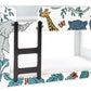 Safari Bunk
