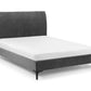 Sanderson 135cm Double Bed
