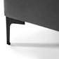Sanderson 135cm Double Bed