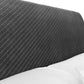 Sanderson 150cm King Bed