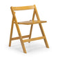Savoy Dining Set - Light Oak
