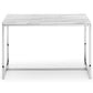 Scala Dining Table