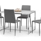 Scala Dining Table
