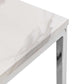 Scala Dining Table
