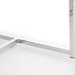 Scala Dining Table