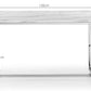 Scala Dining Table