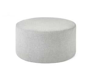 Seattle Footstool