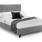 Shoreditch Bed - Small Double