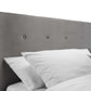 Shoreditch Bed - Small Double