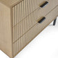 Sia 3 Drawer Chest