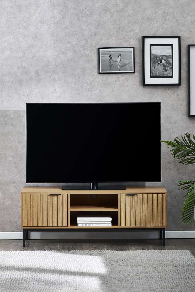 Sia TV Unit