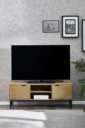 Sia TV Unit