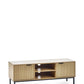 Sia TV Unit