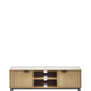 Sia TV Unit