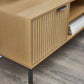 Sia TV Unit