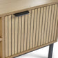 Sia TV Unit