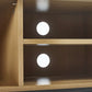 Sia TV Unit