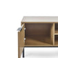 Sia TV Unit