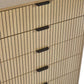 Sia 5 Drawer Chest