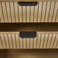 Sia 6 Drawer Chest