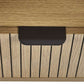 Sia Side Table