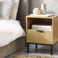 Sia Side Table