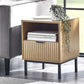 Sia Side Table