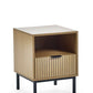 Sia Side Table