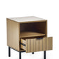 Sia Side Table