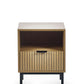 Sia Side Table