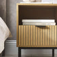Sia Side Table