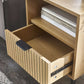 Sia Side Table