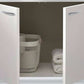 Smash Under Sink Cabinet