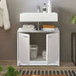 Smash Under Sink Cabinet