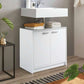 Smash Under Sink Cabinet