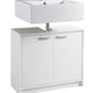Smash Under Sink Cabinet