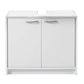 Smash Under Sink Cabinet