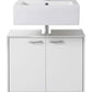 Smash Under Sink Cabinet