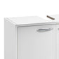 Smash Under Sink Cabinet