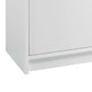 Smash Under Sink Cabinet