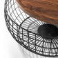 Smithson Storage Coffee Table