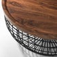 Smithson Storage Coffee Table