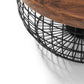 Smithson Storage Coffee Table