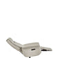 Sofia Dual Recliner - Grey