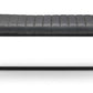 Soho Bench