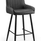Soho Barstool