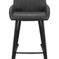 Soho Barstool